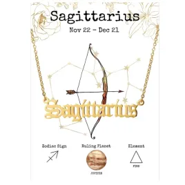 naszyjnik-strzelec-znak-zodiaku-subtelny-i-symboliczny-styl