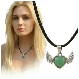 naszyjnik-serce-ze-skrzydlami-green-aventurine-stylowy-dodatek