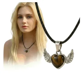 naszyjnik-tygrysie-oko-serce-ze-skrzydlami-stylowy-amulet