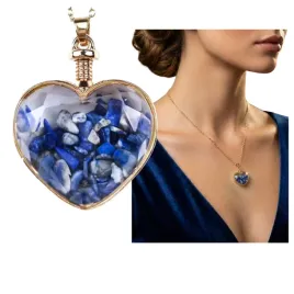 naszyjnik-serce-lapis-lazuli-elegancki-amulet-prezent