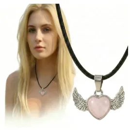 naszyjnik-serce-ze-skrzydlami-rose-quartz-symbol-milosci-prezent