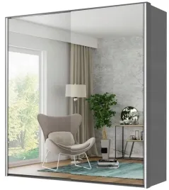 szafa-bolivia-led-w-standardzie