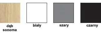 szafa-bolivia-led-w-standardzie