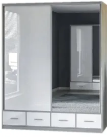 szafa-przesuwna-luiz-200-led-polysk