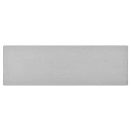 bieznik-dywanowy-80x250-cm-z-tkaniny-pp-klasyczny-i-funkcjonalny-dodatek