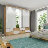 szafa-przesuwna-marieta-250-led-marka-inny-producent
