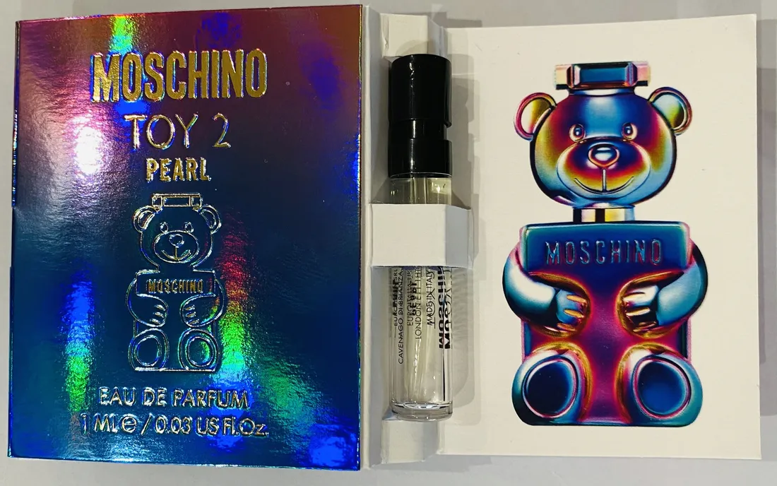Grafika w opisie produktu