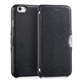 movear-flipside-c-skorzane-etui-do-apple-iphone-6-6s-4-7-or-skora-natur