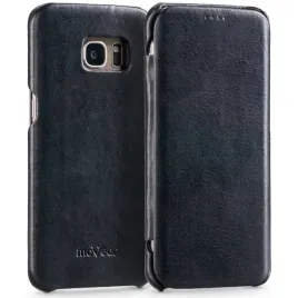 movear-flipside-s-skorzane-etui-do-samsung-galaxy-s7-edge-5-5-or-skora-na