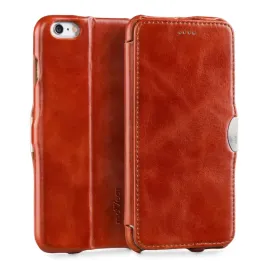 movear-flipside-c-skorzane-etui-do-apple-iphone-6-plus-6s-plus-5-5-or-s