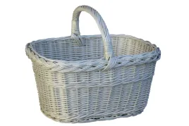 kosz-wiklinowy-na-zakupy-koszyk-na-grzyby-bialy-pl