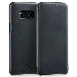 movear-flipside-s-skorzane-etui-do-samsung-galaxy-s8-plus-6-2-or-skora