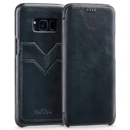 movear-flipside-s-skorzane-etui-do-samsung-galaxy-s8-plus-or-skora-vinta