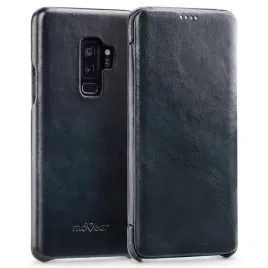 movear-flipside-s-skorzane-etui-do-samsung-galaxy-s9-plus-6-2-or-skora