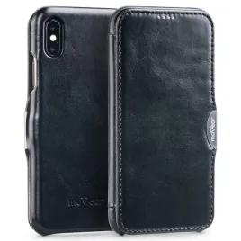 movear-flipside-c-skorzane-etui-do-apple-iphone-xs-x-5-8-or-skora-natur