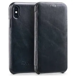 movear-flipside-s-skorzane-etui-do-apple-iphone-xs-x-5-8-or-skora-natur