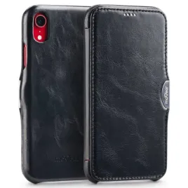 movear-flipside-c-skorzane-etui-do-apple-iphone-xr-6-1-or-skora-naturalna
