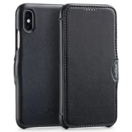 movear-flipside-c-skorzane-etui-do-apple-iphone-xs-max-6-5-or-skora-natur