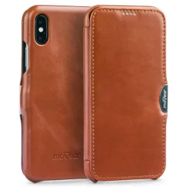 movear-flipside-c-skorzane-etui-do-apple-iphone-xs-max-6-5-or-skora-natur
