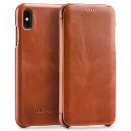 movear-flipside-s-skorzane-etui-do-apple-iphone-xs-max-6-5-or-skora-natur
