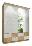szafa-przesuwna-marieta-200-led