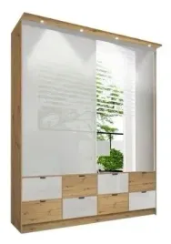 szafa-przesuwna-marieta-200-led