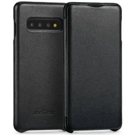 movear-flipside-s-skorzane-etui-do-samsung-galaxy-s10-6-1-or-skora-natura