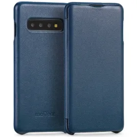 movear-flipside-s-skorzane-etui-do-samsung-galaxy-s10-6-1-or-skora-natura