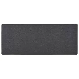 chodnik-dywanowy-antracytowy-80x200-cm-100percent-pp