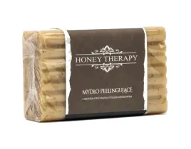 mydlo-peelingujace-z-pylkiem-pszczelim-kostka-130g