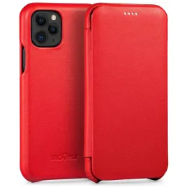 movear-flipside-s-skorzane-etui-do-apple-iphone-11-pro-5-8-or-skora-natur