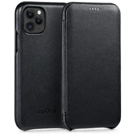 movear-flipside-s-skorzane-etui-do-apple-iphone-11-pro-max-6-5-or-skora-n
