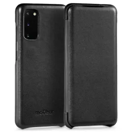 movear-flipside-s-skorzane-etui-do-samsung-galaxy-s20-6-2-or-skora-natura