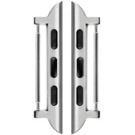 movear-or-adapter-paska-20mm-do-apple-watch-9-8-7-6-se-5-4-3-2-1-45-44-42mm