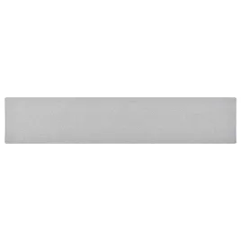 chodnik-dywanowy-z-tkaniny-iglowanej-80x400-cm-klasyczny-urok-i-funkcjon