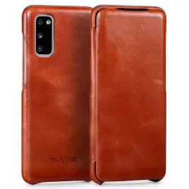 movear-flipside-s-skorzane-etui-do-samsung-galaxy-s20-6-2-or-skora-natura
