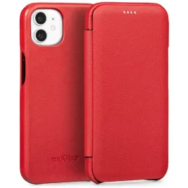 movear-flipside-s-skorzane-etui-do-apple-iphone-12-mini-5-4-or-skora-natu
