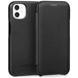 movear-flipside-s-skorzane-etui-do-apple-iphone-12-mini-5-4-or-skora-natu