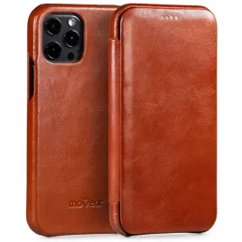 movear-flipside-s-skorzane-etui-do-apple-iphone-12-pro-12-6-1-or-skora