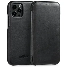 movear-flipside-s-skorzane-etui-do-apple-iphone-12-pro-max-6-7-or-skora-n
