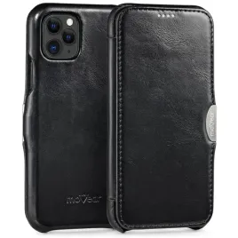 movear-flipside-c-skorzane-etui-do-apple-iphone-11-pro-5-8-or-skora-natur