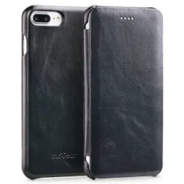 movear-flipside-s-skorzane-etui-do-apple-iphone-8-plus-7-plus-5-5-or-sk