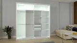 kontenerek-do-szafy-z-2-szufladami-marka-inny-producent