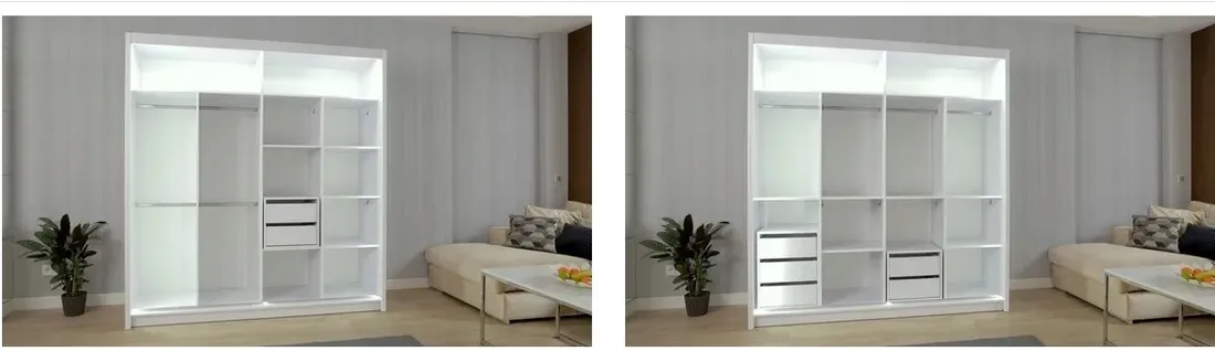 kontenerek-do-szafy-z-2-szufladami