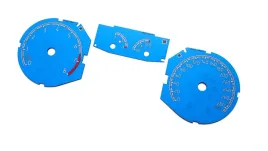 ford-focus-mk3-st-tarcze-licznika-zegary-custom-rs-kolor-zamiennik-z-mph