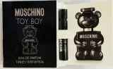 moschino-toy-boy-1-ml-edp-atomizer