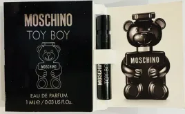 moschino-toy-boy-1-ml-edp-atomizer