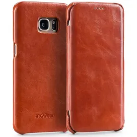 movear-flipside-s-skorzane-etui-do-samsung-galaxy-s7-edge-5-5-or-skora-na