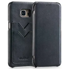 movear-flipside-s-skorzane-etui-do-samsung-galaxy-s7-edge-or-skora-gladka-or