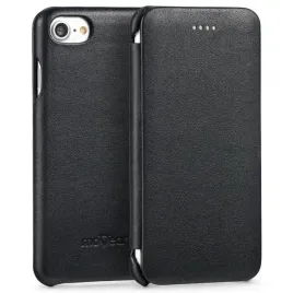 movear-flipside-s-skorzane-etui-do-apple-iphone-se-2022-2020-8-7-4
